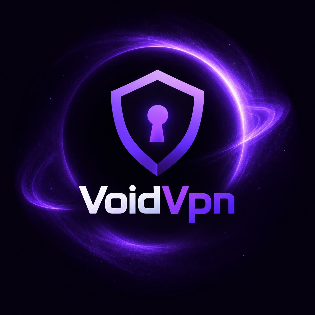 VoidVPN